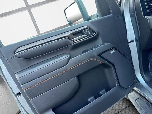 Used 2024 GMC Sierra 2500 AT4 w/ AT4 Premium Plus Package image 41