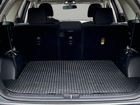 Used 2020 Kia Sorento LX image 24