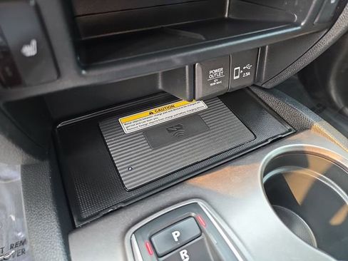 Used 2022 Honda Pilot Special Edition image 18