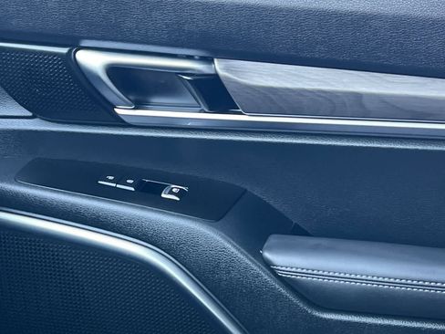 Used 2025 Kia Telluride SX Prestige X-Line image 20