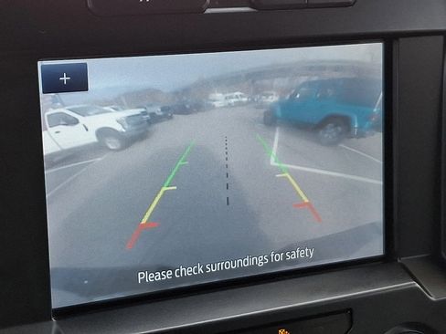 Used 2020 Ford F150 XL w/ Equipment Group 101A Mid image 23