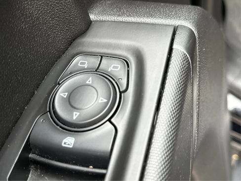 Used 2021 Chevrolet Silverado 1500 LT w/ Bed Protection Package image 35