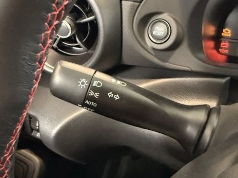 New 2025 Subaru BRZ Premium image 28