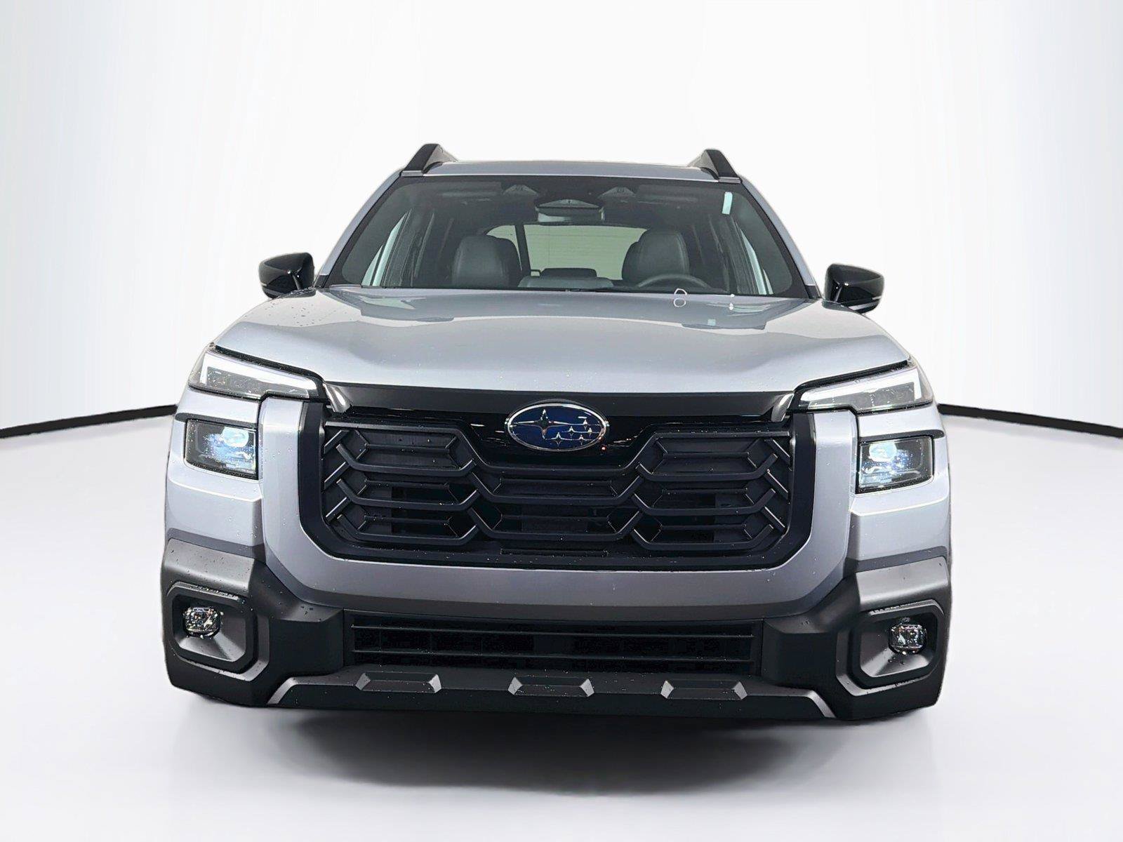 New 2026 Subaru Outback Limited AWD/4WD image 6