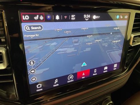 Certified 2023 Dodge Durango Citadel image 25