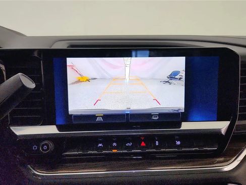 Used 2023 Chevrolet Silverado 1500 LT image 26