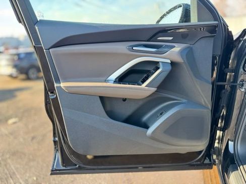 New 2025 Audi Q5 Premium Plus image 10