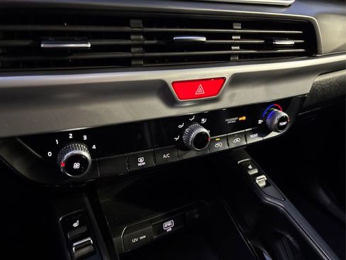 Used 2020 Kia Telluride S image 30