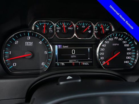 Used 2020 GMC Yukon SLT w/ Value Plus Edition image 14