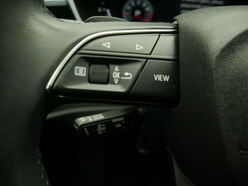 Certified 2023 Audi Q3 2.0T Premium Plus AWD/4WD image 41