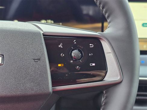 New 2026 Nissan Leaf SV+ w/ Floor Mat Package (SV+) image 25