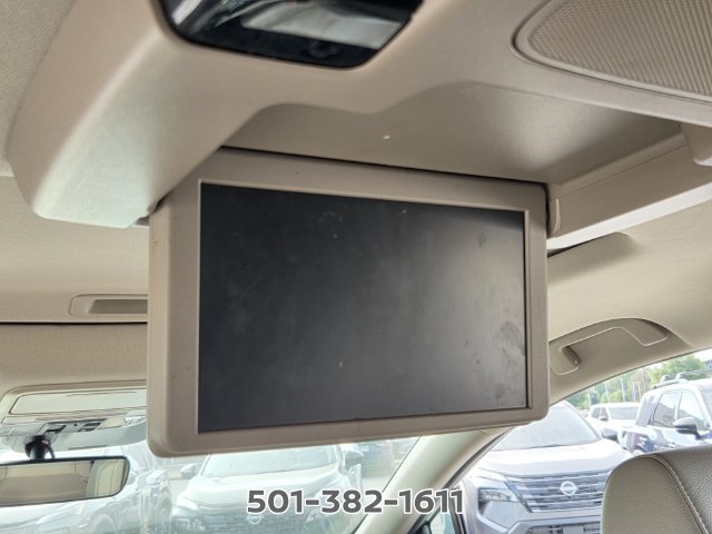 Used 2018 Honda Odyssey EX-L image 14