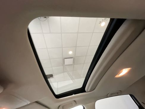 Used 2015 Honda CR-V EX-L image 22