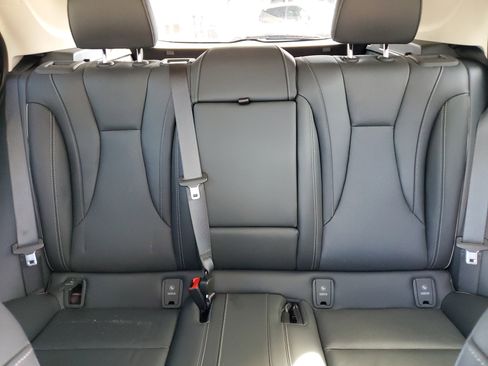 Used 2023 Buick Envision Essence image 17