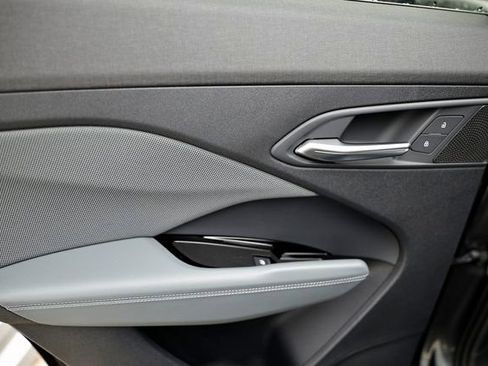 New 2026 Audi Q3 quattro 2.0T image 23