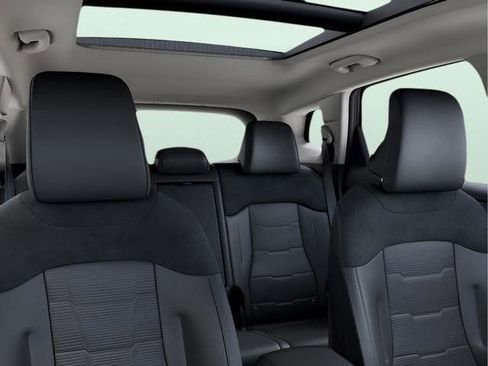 New 2026 Kia Sportage SX AWD/4WD image 27