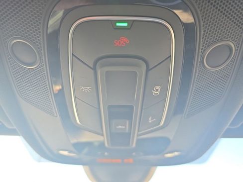 Used 2025 Audi S5 Premium Plus image 33