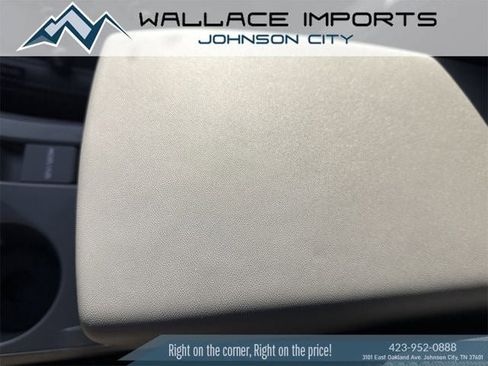 New 2026 Subaru Crosstrek 2.0i Premium w/ Crosstrek Mirror Package image 73