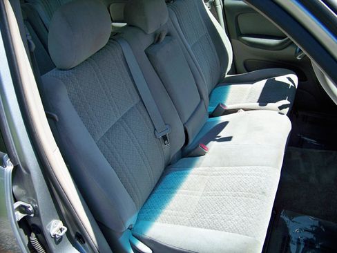 Used 2006 Toyota Tundra SR5 RWD image 37