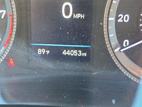 Used 2021 Hyundai Sonata SEL image 24