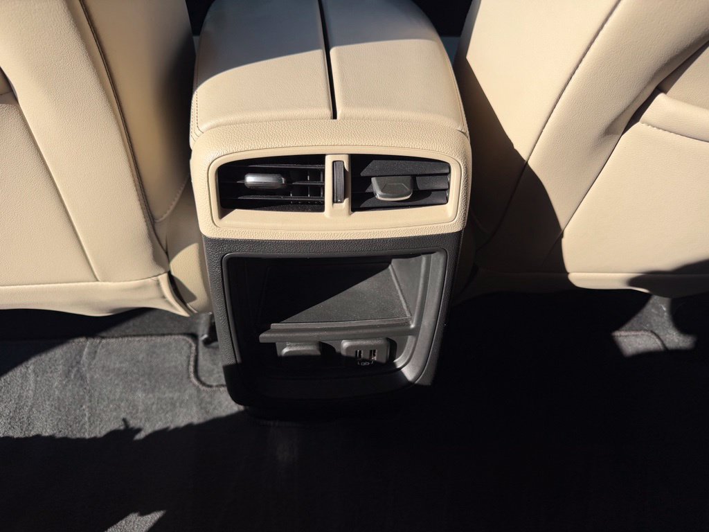 Used 2020 Buick Envision Preferred FWD image 22