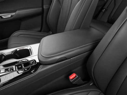 Used 2022 Lexus NX 350 AWD image 35