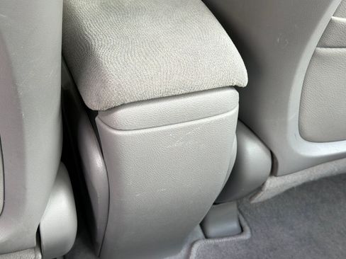 Used 2006 Honda Civic LX image 16