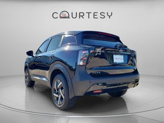 New 2026 Nissan Kicks SV video 2