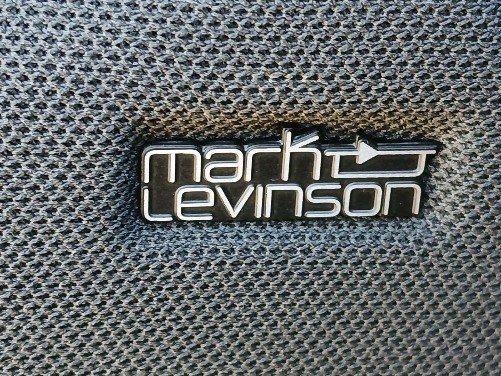 Used 2026 Lexus GX 550 w/ Accessory Package (2T) AWD/4WD image 18