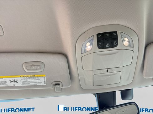 Used 2018 Chrysler Pacifica Touring Plus FWD image 28