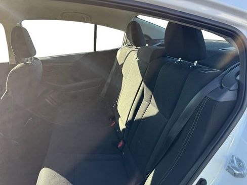 Used 2023 Subaru Legacy image 13