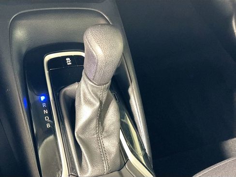 Used 2023 Toyota Corolla LE image 17