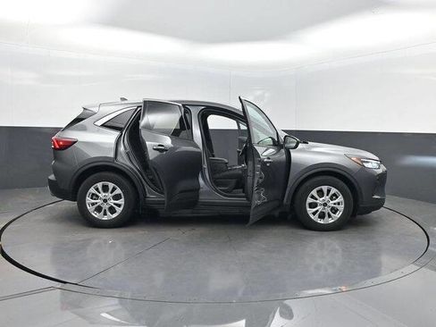 Used 2023 Ford Escape Active w/ Tech Pack #1 image 36