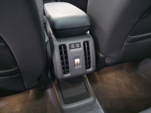 Used 2026 MINI Cooper Countryman S AWD/4WD image 36