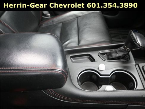 Used 2023 Dodge Durango GT image 27