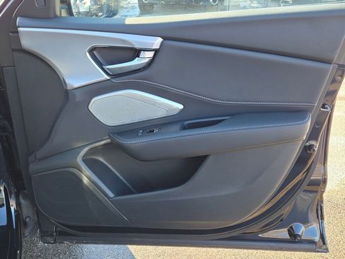 New 2026 Acura RDX w/ Technology Package image 10