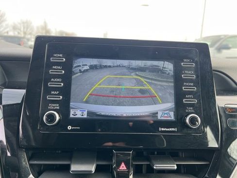Used 2023 Toyota Camry LE image 18
