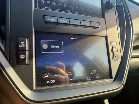 Used 2023 Subaru WRX image 23