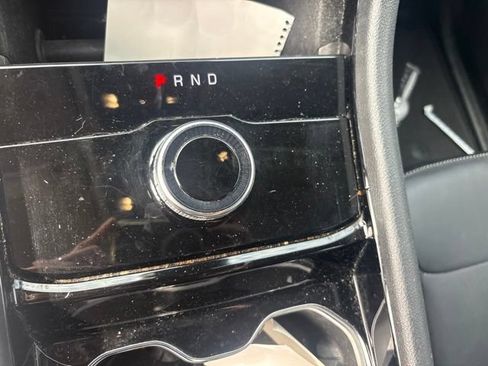 Used 2022 Jeep Grand Cherokee Limited RWD image 44