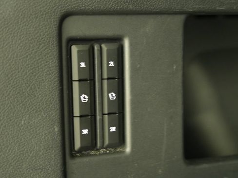 Used 2023 Lincoln Navigator Reserve AWD/4WD image 41