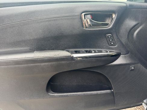 Used 2016 Toyota Avalon Limited w/ Toyota Safety Sense Package FWD image 25