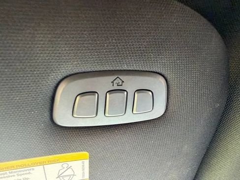 Used 2023 Ford F150 Raptor AWD/4WD image 49