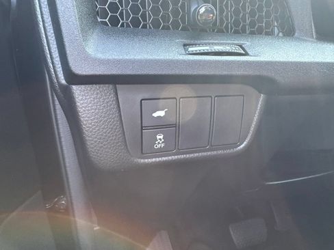 Certified 2024 Honda CR-V Sport-L image 29