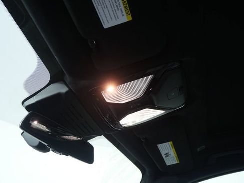 New 2026 BMW X5 M Competition w/ Executive Package image 20