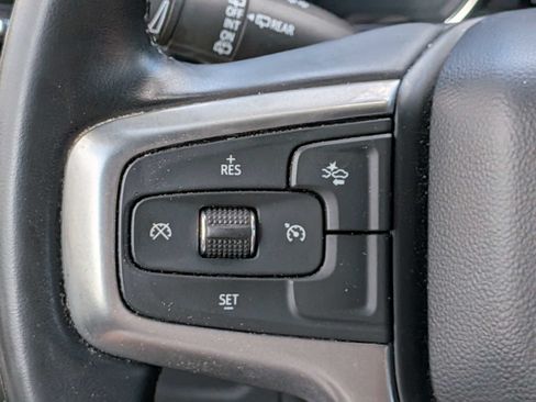 Used 2024 Chevrolet Tahoe LS w/ Driver Alert Package RWD image 22