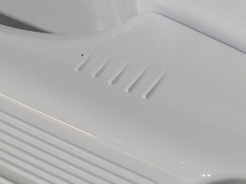 New 2025 Ford Bronco Sport Outer Banks w/ Outer Banks Tech Package+ image 18