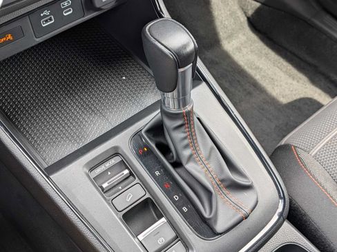 Certified 2023 Honda CR-V Sport image 30