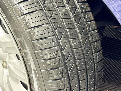 Used 2012 Nissan Sentra 2.0 S image 30