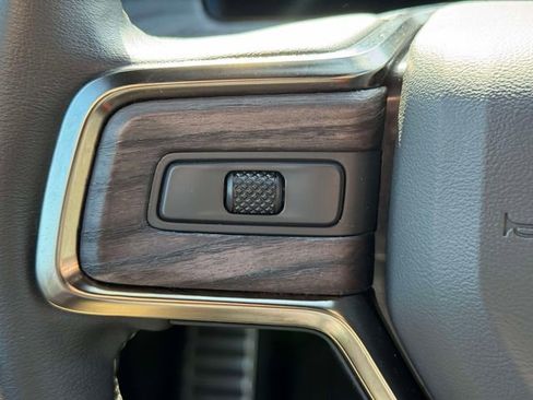 Used 2023 Rivian R1S Adventure image 28