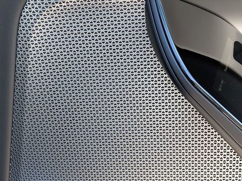 New 2026 BMW 740i RWD image 15